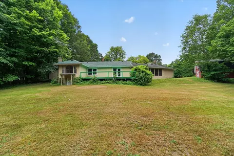 Exterior - 10290 N 16th, Plainwell, MI 49080 photo 10 of 13