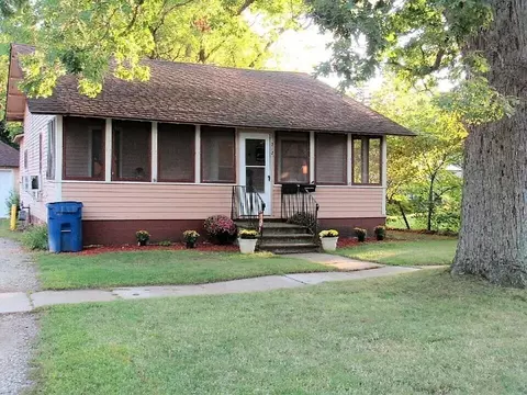 212 E Hammond, Otsego, MI 49078