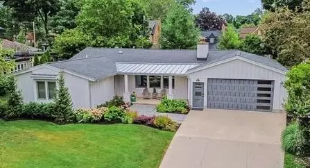 818 Iroquois, Grand Rapids, MI 49506