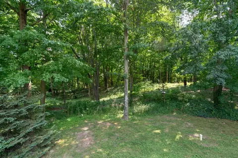 350 3rd, Plainwell, MI 49080 photo 30