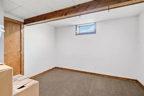 350 3rd, Plainwell, MI 49080 photo 24