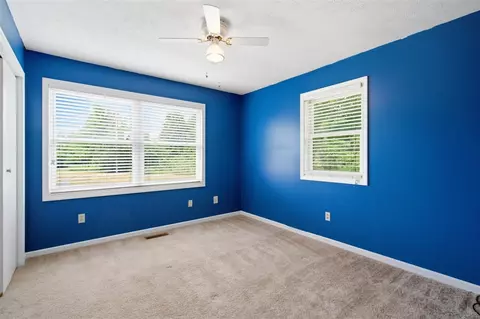 350 3rd, Plainwell, MI 49080 photo 20
