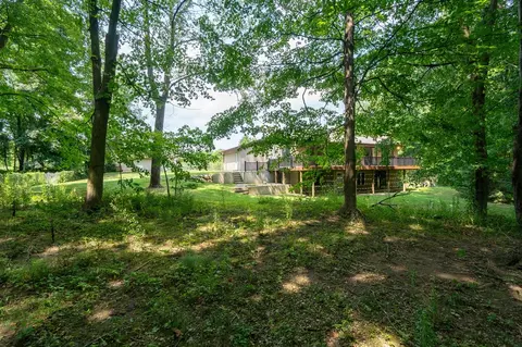 350 3rd, Plainwell, MI 49080 photo 36