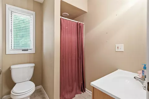350 3rd, Plainwell, MI 49080 photo 21