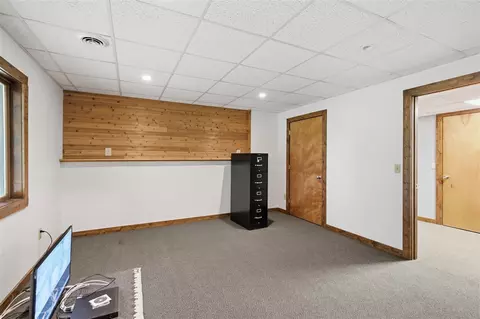 350 3rd, Plainwell, MI 49080 photo 25
