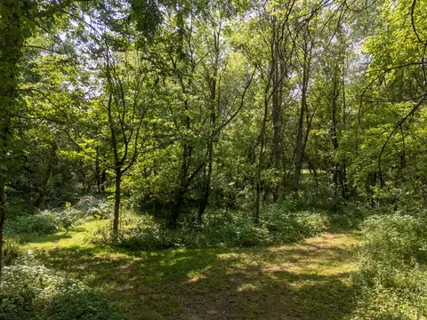 350 3rd, Plainwell, MI 49080 photo 55