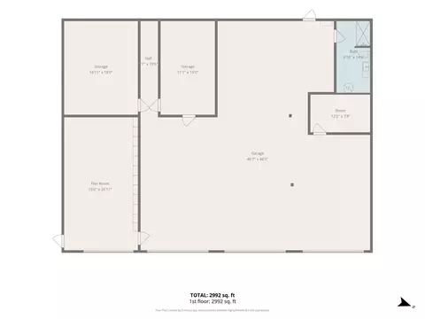 350 3rd, Plainwell, MI 49080 photo 60