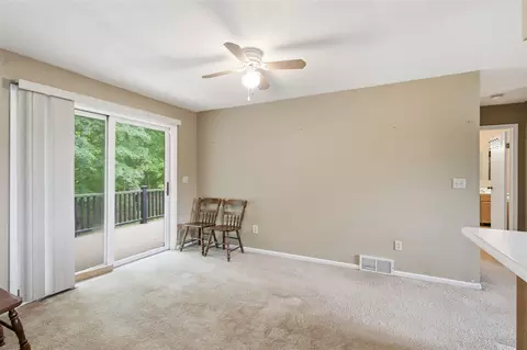 350 3rd, Plainwell, MI 49080 photo 10