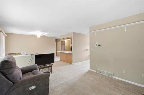 350 3rd, Plainwell, MI 49080 photo 8