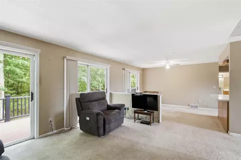 350 3rd, Plainwell, MI 49080 photo 9