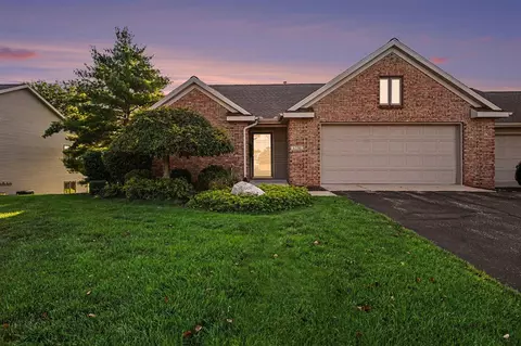 6290 S Gentry #24, Hudsonville, MI 49426