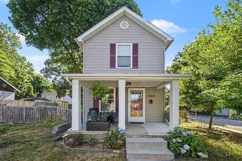 1250 Ford, Grand Rapids, MI 49505