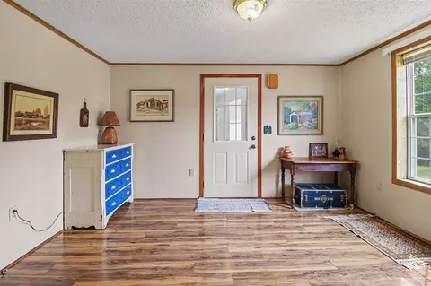 Entry Way - 6809 W Deer, Mears, MI 49436 photo 1 of 2