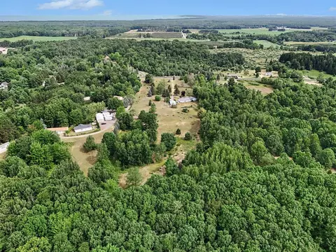 View/Area - 6809 W Deer, Mears, MI 49436 photo 2 of 5
