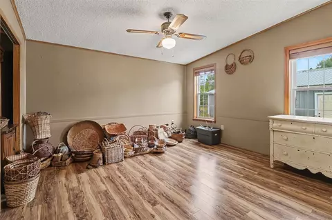 Other - 6809 W Deer, Mears, MI 49436 photo 3 of 6
