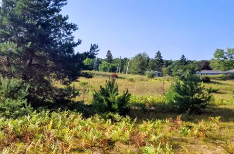 Exterior - 6809 W Deer, Mears, MI 49436 photo 8 of 12