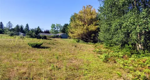 Exterior - 6809 W Deer, Mears, MI 49436 photo 7 of 12
