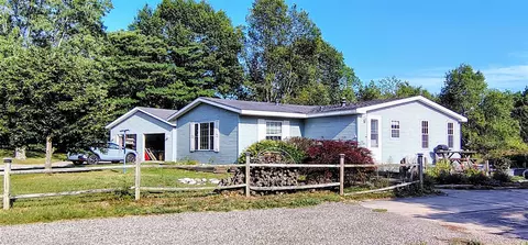 Other - 6809 W Deer, Mears, MI 49436 photo 1 of 6