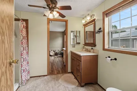 Bath - 6809 W Deer, Mears, MI 49436 photo 1 of 2