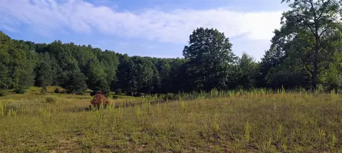 Other - 6809 W Deer, Mears, MI 49436 photo 6 of 6
