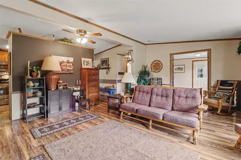 Other - 6809 W Deer, Mears, MI 49436 photo 2 of 6