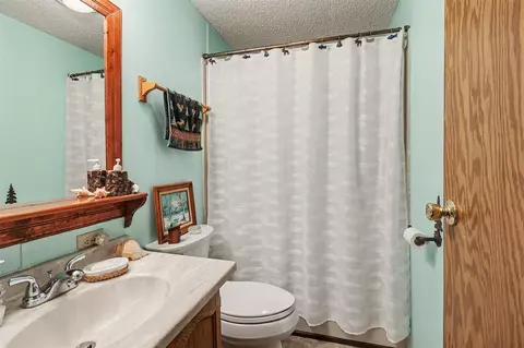 Bath - 6809 W Deer, Mears, MI 49436 photo 2 of 2