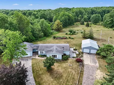 Other - 6809 W Deer, Mears, MI 49436 photo 5 of 6