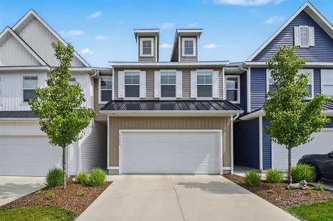 3383 Kings Riv #4, Grandville, MI 49418
