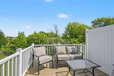 3383 Kings Riv #4, Wyoming, MI 49418