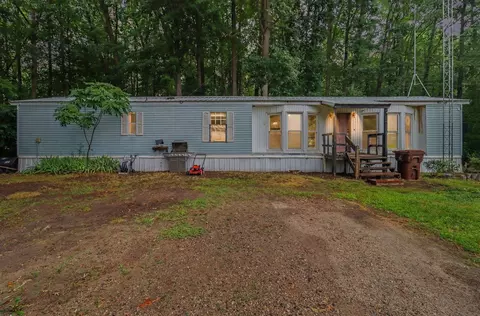 14372 Deaner, Howard City, MI 49329