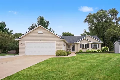 10327 Sara Mae, Zeeland, MI 49464