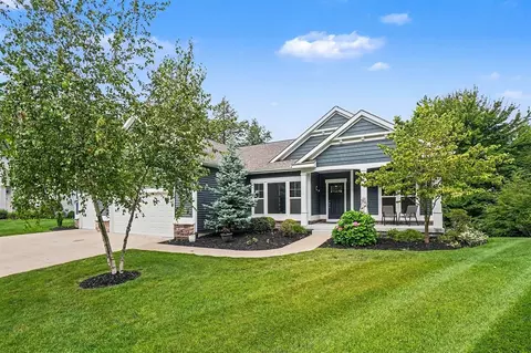 13125 Wildview, Grand Haven, MI 49417