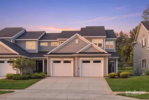 2382 Watertown, Grand Rapids, MI 49505