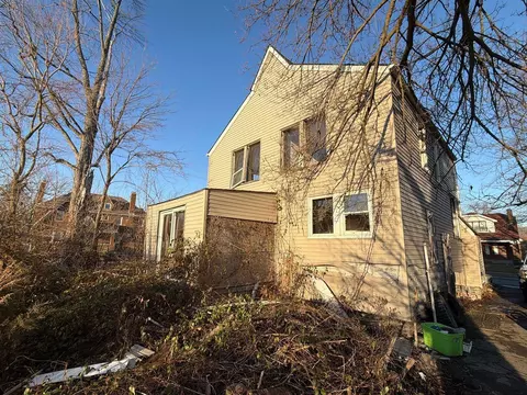 3709 Haverhill, Detroit, MI 48224