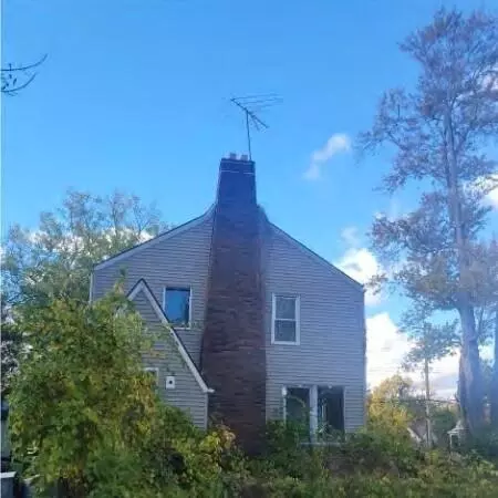 3709 Haverhill, Detroit, MI 48224