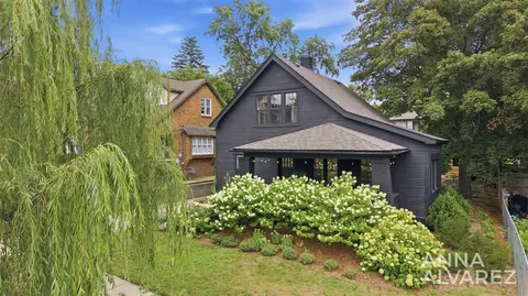 1150 Neland, Grand Rapids, MI 49507