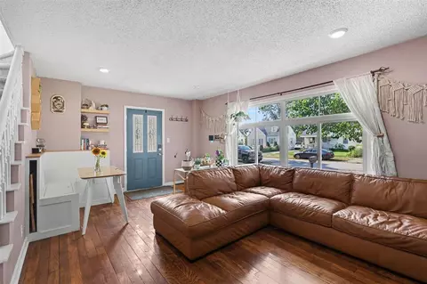 1357 Cornell, Muskegon, MI 49441