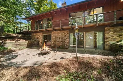 3365 Wildridge, Grand Rapids, MI 49525