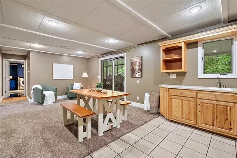 Other - 3729 S Walnut, White Cloud, MI 49349 photo 7 of 15