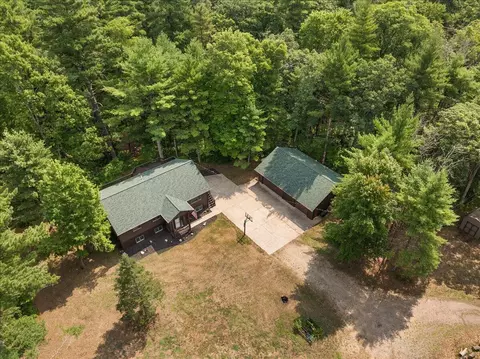 Other - 3729 S Walnut, White Cloud, MI 49349 photo 15 of 15