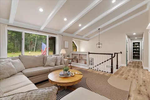 Other - 3729 S Walnut, White Cloud, MI 49349 photo 2 of 15