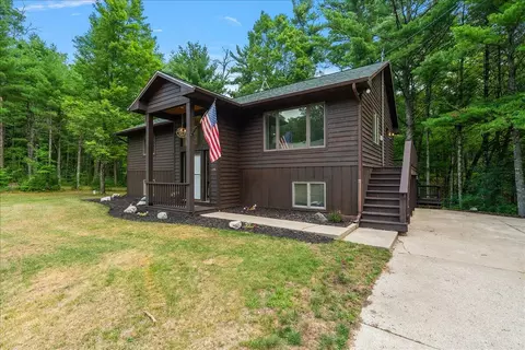 Other - 3729 S Walnut, White Cloud, MI 49349 photo 12 of 15
