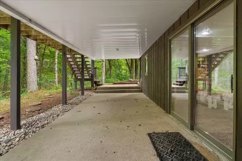 Other - 3729 S Walnut, White Cloud, MI 49349 photo 10 of 15