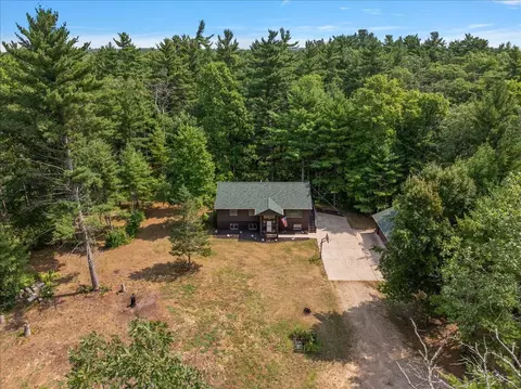 Other - 3729 S Walnut, White Cloud, MI 49349 photo 14 of 15