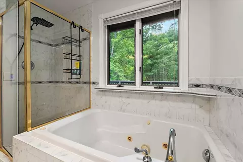 Bath - 3729 S Walnut, White Cloud, MI 49349 photo 2 of 4