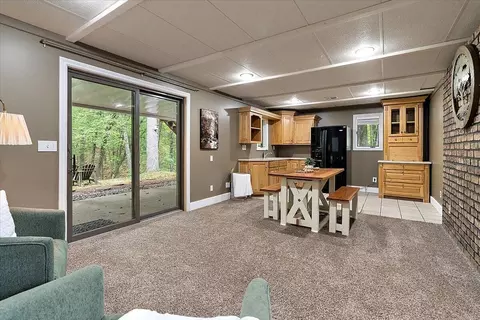 Other - 3729 S Walnut, White Cloud, MI 49349 photo 6 of 15