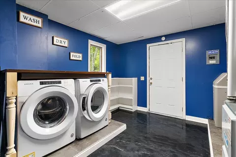 Other - 3729 S Walnut, White Cloud, MI 49349 photo 9 of 15