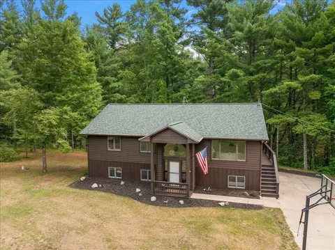 Other - 3729 S Walnut, White Cloud, MI 49349 photo 11 of 15