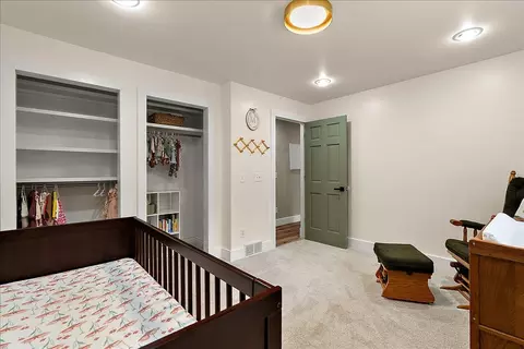 Other - 3729 S Walnut, White Cloud, MI 49349 photo 4 of 15