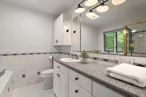 Bath - 3729 S Walnut, White Cloud, MI 49349 photo 1 of 4